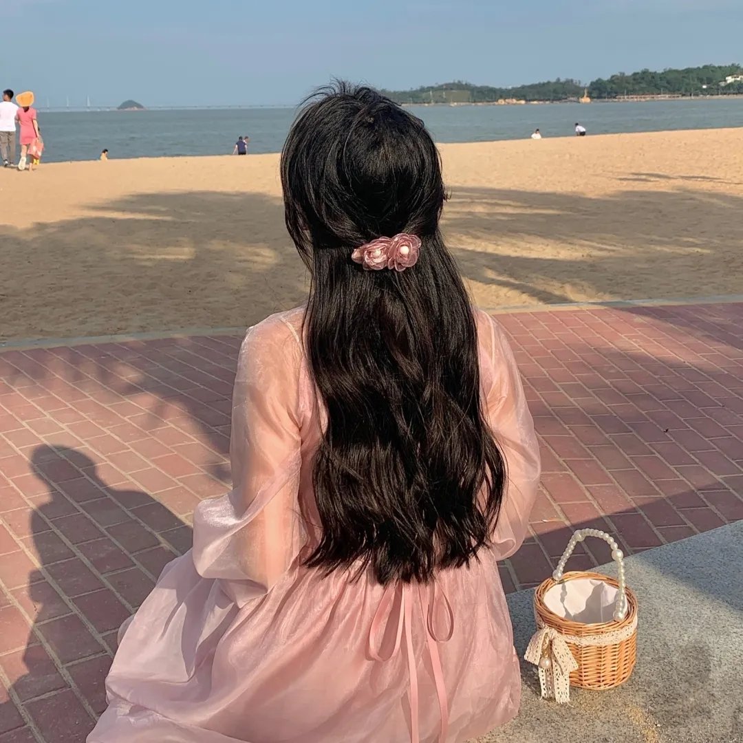 老爸老妈的浪漫史第九季