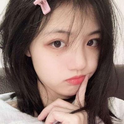 桃花源怪谈